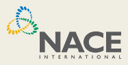 NACE_International_Logo
