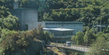 Aratiatia_Hydro_Stationv1_02