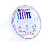 proscreen-urine-drug-tester